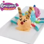 Gusanito 🐛