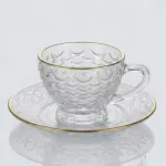 SET DE POCILLLOS 15957-11