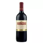 Vinho Quinta do Morgado 1L 🍷