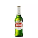 Stella artois(copy)