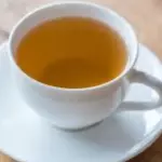 Te