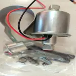 Bomba externa de combustible