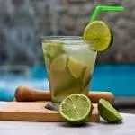 Caipirinha 400ml
