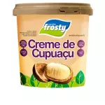 Creme de Cupuaçu