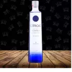 Vodka Ciroc Tradicional 750ml