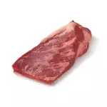 Posta de Pecho de Res
