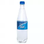 Agua Pool 600ml
