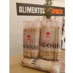 PALITOS CHINOS 100UND