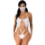 Doutora Hot