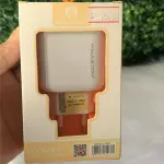 Fonte USB