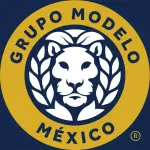 Cerveza Media Modelo