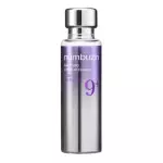 Numbuzin No.9 NAD+ Bio Lifting