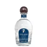 7 Leguas Blanco 700ml