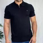 Chemise KE