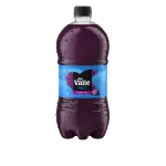 Suco Del Valle 1 Litro