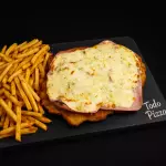 406 Roquefort especial