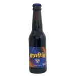Malta Polar 250ml