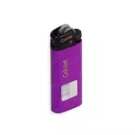 Isqueiro Cricket Mini