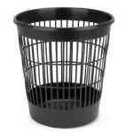CESTO PAPELEIRO 8,5L
