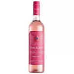 CASAL GARCIA ROSE 750ML