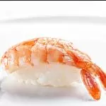 Camarón
