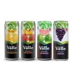 Suco Del Valle