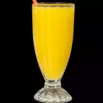 Jugo Natural