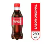 Coca-Cola 250ml