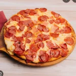 3 CARNES MEDIANA