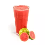 Suco de goiaba 500ml