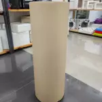 Papel Kraft 45 cm Ancho