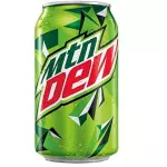 Mountain Dew