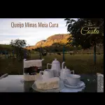 Minas Meia Cura