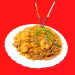Chaulafán Especial