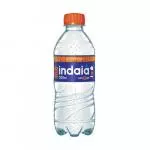 Água com Gás 500ml
