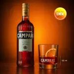 CAMPARI