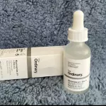 The Ordinary/Niacinamide 10%+Zin 1%