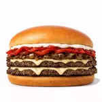 Krosty Doble