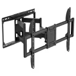 Rack Pantógrafo Tv 32" a 90"