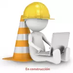 Verdura