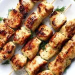 FRANGO
