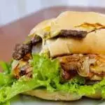 331 - Churrasco