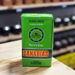Canarias serena 500gr
