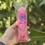 Morango