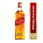 Johnnie Walker Red Label 700ml