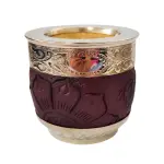 Imperial Calabaza Europa Borravino