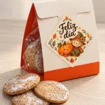 Galleticas