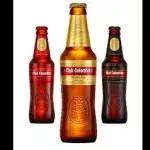 CLUB COLOMBIA