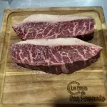 Puyazo Wagyu SRF Kiwami 16 onzas