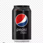 PEPSI ZERO